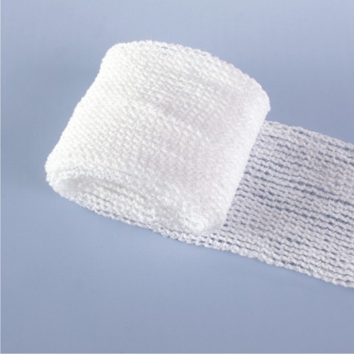 Codintex Image Codotex nr 3 - Divemed