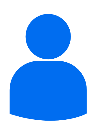 divemed, pierwszej pomocy, szkolenia pierwszej pomocy, kursy kpp, szkolenia pierwszej pomocy jelenia góra, kursy kpp jelenia góra, testy covid-19, testy covid-19 jelenia góra, testy antygenowe, transport medyczny jelenia góra, krajowy transport medyczny, międzynarodowy transport medyczny, zabezpieczenie medyczne imprez, auto detailing jelenia góra, wulkanizacja jelenia góra, noclegi jelenia góra, sala konferencyjna jelenia góra