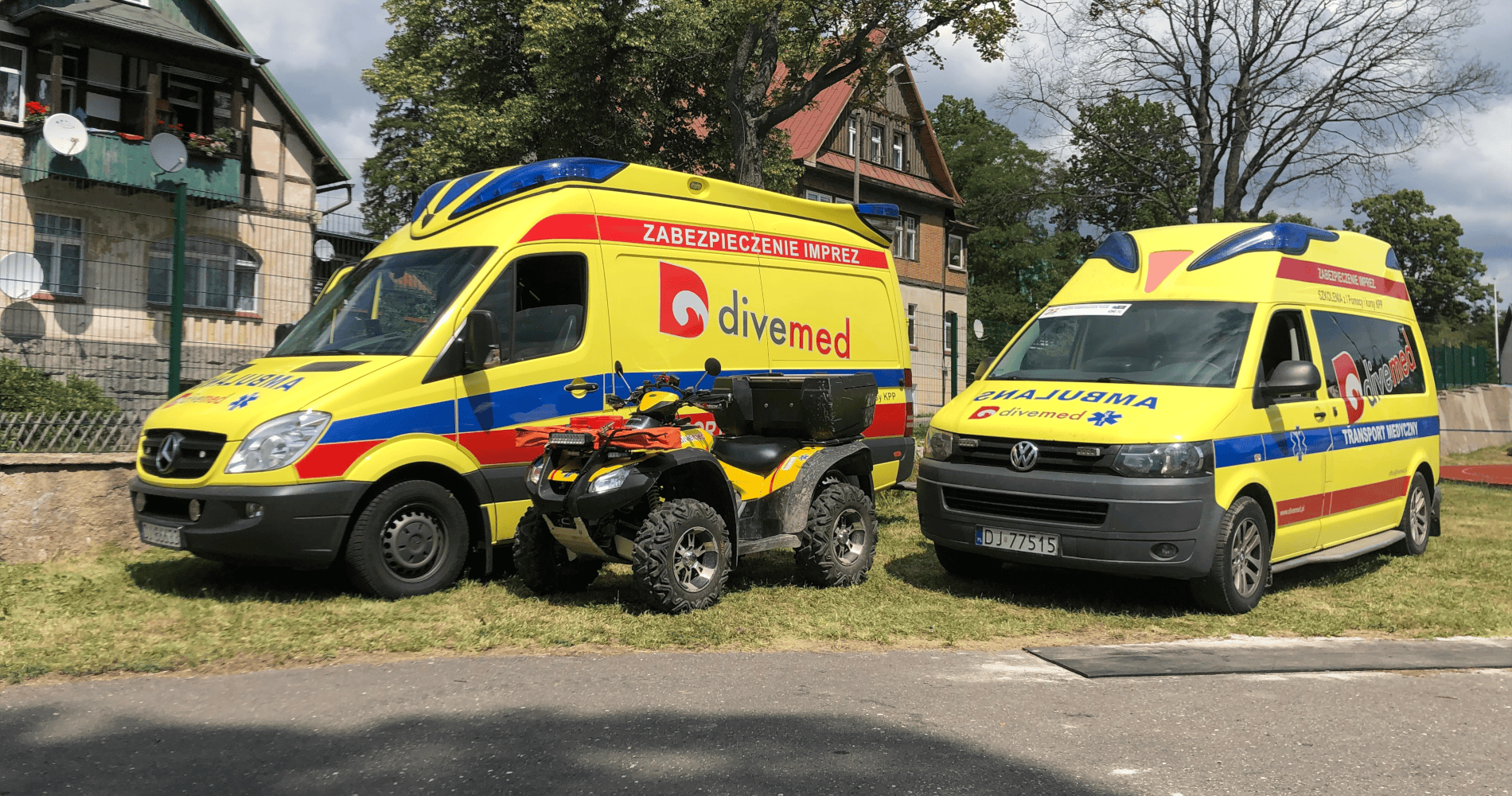 divemed, pierwszej pomocy, szkolenia pierwszej pomocy, kursy kpp, szkolenia pierwszej pomocy jelenia góra, kursy kpp jelenia góra, testy covid-19, testy covid-19 jelenia góra, testy antygenowe, transport medyczny jelenia góra, krajowy transport medyczny, międzynarodowy transport medyczny, zabezpieczenie medyczne imprez, auto detailing jelenia góra, wulkanizacja jelenia góra, noclegi jelenia góra, sala konferencyjna jelenia góra