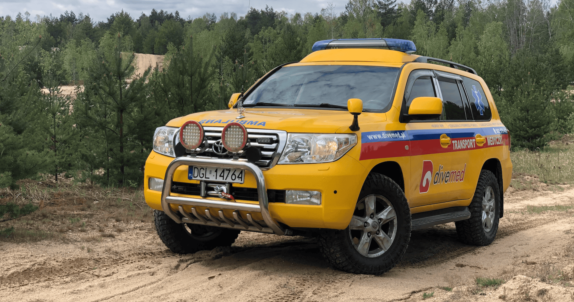 divemed, pierwszej pomocy, szkolenia pierwszej pomocy, kursy kpp, szkolenia pierwszej pomocy jelenia góra, kursy kpp jelenia góra, testy covid-19, testy covid-19 jelenia góra, testy antygenowe, transport medyczny jelenia góra, krajowy transport medyczny, międzynarodowy transport medyczny, zabezpieczenie medyczne imprez, auto detailing jelenia góra, wulkanizacja jelenia góra, noclegi jelenia góra, sala konferencyjna jelenia góra