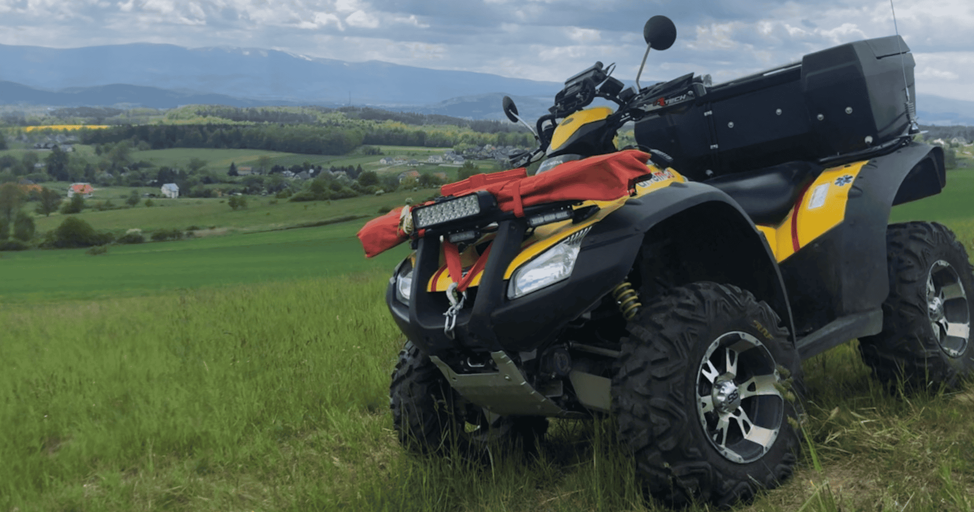 divemed, pierwszej pomocy, szkolenia pierwszej pomocy, kursy kpp, szkolenia pierwszej pomocy jelenia góra, kursy kpp jelenia góra, testy covid-19, testy covid-19 jelenia góra, testy antygenowe, transport medyczny jelenia góra, krajowy transport medyczny, międzynarodowy transport medyczny, zabezpieczenie medyczne imprez, auto detailing jelenia góra, wulkanizacja jelenia góra, noclegi jelenia góra, sala konferencyjna jelenia góra