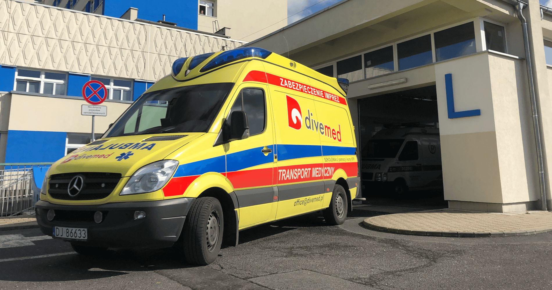 divemed, pierwszej pomocy, szkolenia pierwszej pomocy, kursy kpp, szkolenia pierwszej pomocy jelenia góra, kursy kpp jelenia góra, testy covid-19, testy covid-19 jelenia góra, testy antygenowe, transport medyczny jelenia góra, krajowy transport medyczny, międzynarodowy transport medyczny, zabezpieczenie medyczne imprez, auto detailing jelenia góra, wulkanizacja jelenia góra, noclegi jelenia góra, sala konferencyjna jelenia góra