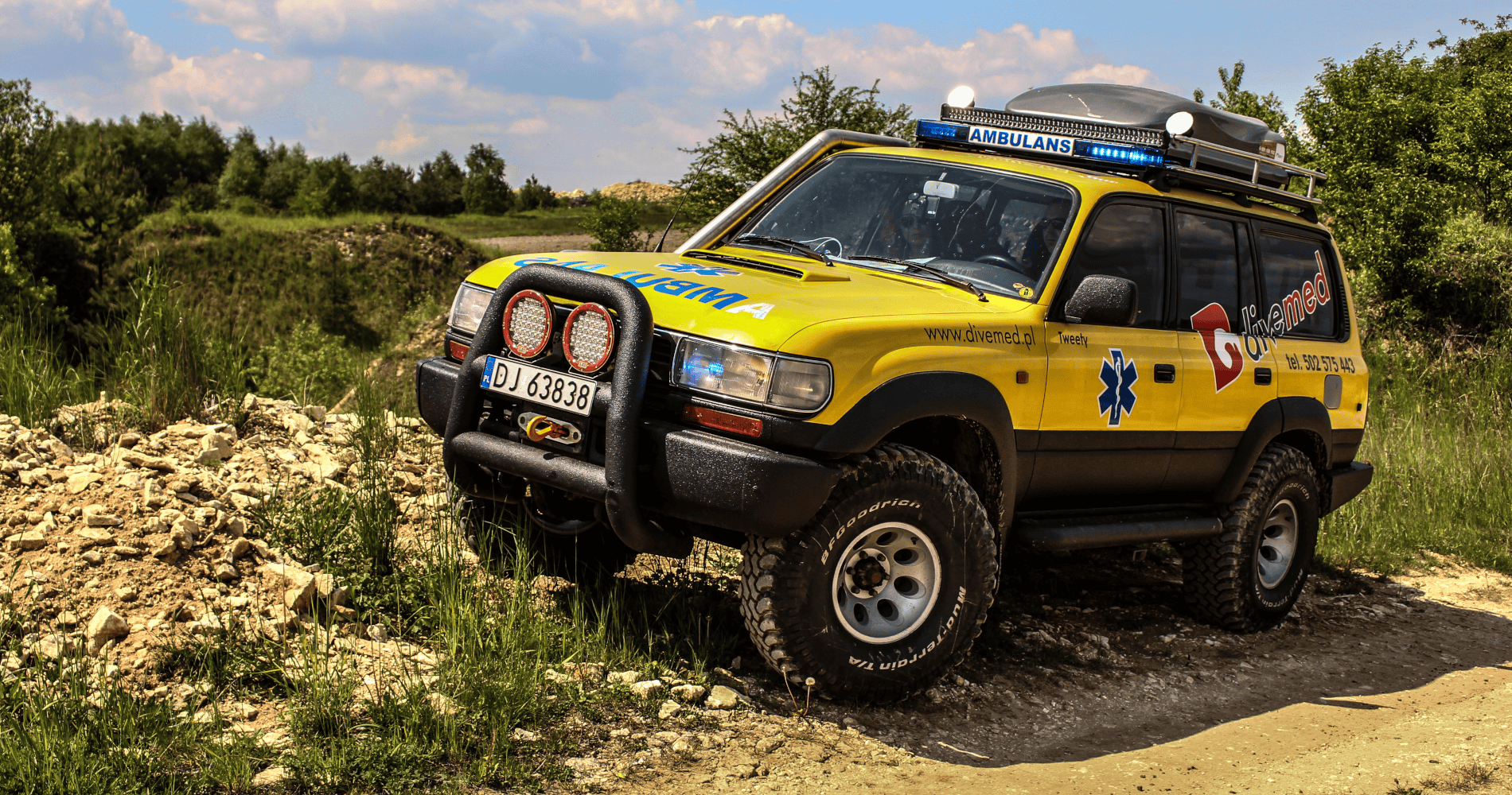 divemed, pierwszej pomocy, szkolenia pierwszej pomocy, kursy kpp, szkolenia pierwszej pomocy jelenia góra, kursy kpp jelenia góra, testy covid-19, testy covid-19 jelenia góra, testy antygenowe, transport medyczny jelenia góra, krajowy transport medyczny, międzynarodowy transport medyczny, zabezpieczenie medyczne imprez, auto detailing jelenia góra, wulkanizacja jelenia góra, noclegi jelenia góra, sala konferencyjna jelenia góra