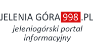 JeleniaGóra998.pl