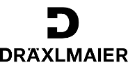 Draxlmaier