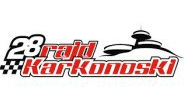 28 rajd Karkonoski