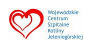 Wojewódzkie Centrum Szpitalne Kotliny Jeleniogórskiej