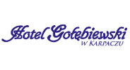 Hotel Gołębiewski