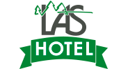 Las Hotel