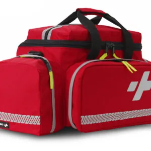 Torba medyczna TRM-58