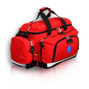 Torba medyczna TRM-74