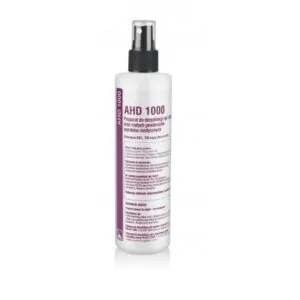 AHD 1000 250ml