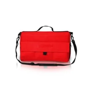 AMPULARIUM 160 AMPUŁEK