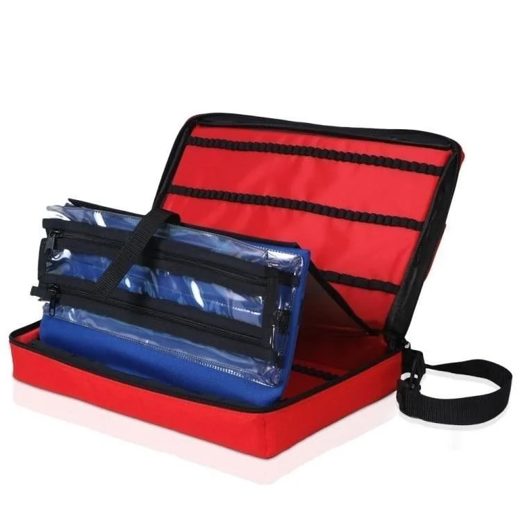 AMPULARIUM 160 AMPUŁEK