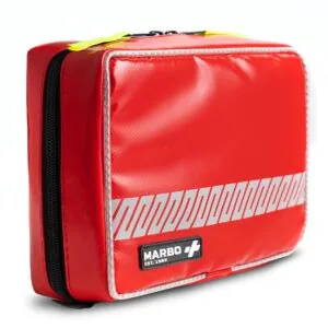 AMPULARIUM 60 AMPUŁEK