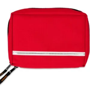 AMPULARIUM 60 AMPUŁEK