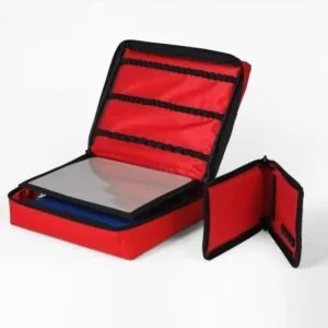 AMPULARIUM 94 + 9 AMPUŁEK