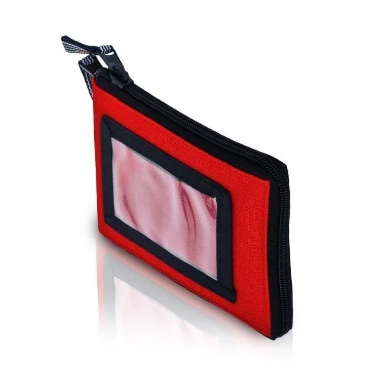 AMPULARIUM (DO PASA) NA 9 AMPUŁEK