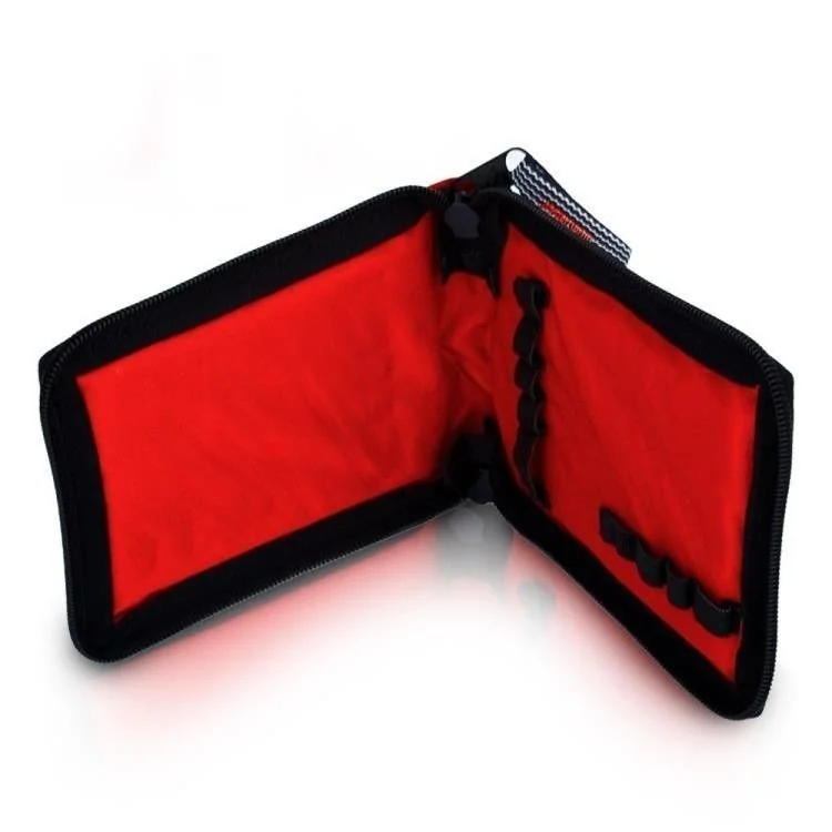 AMPULARIUM (DO PASA) NA 9 AMPUŁEK