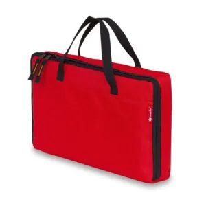 AMPULARIUM DUŻE 120 AMPUŁEK