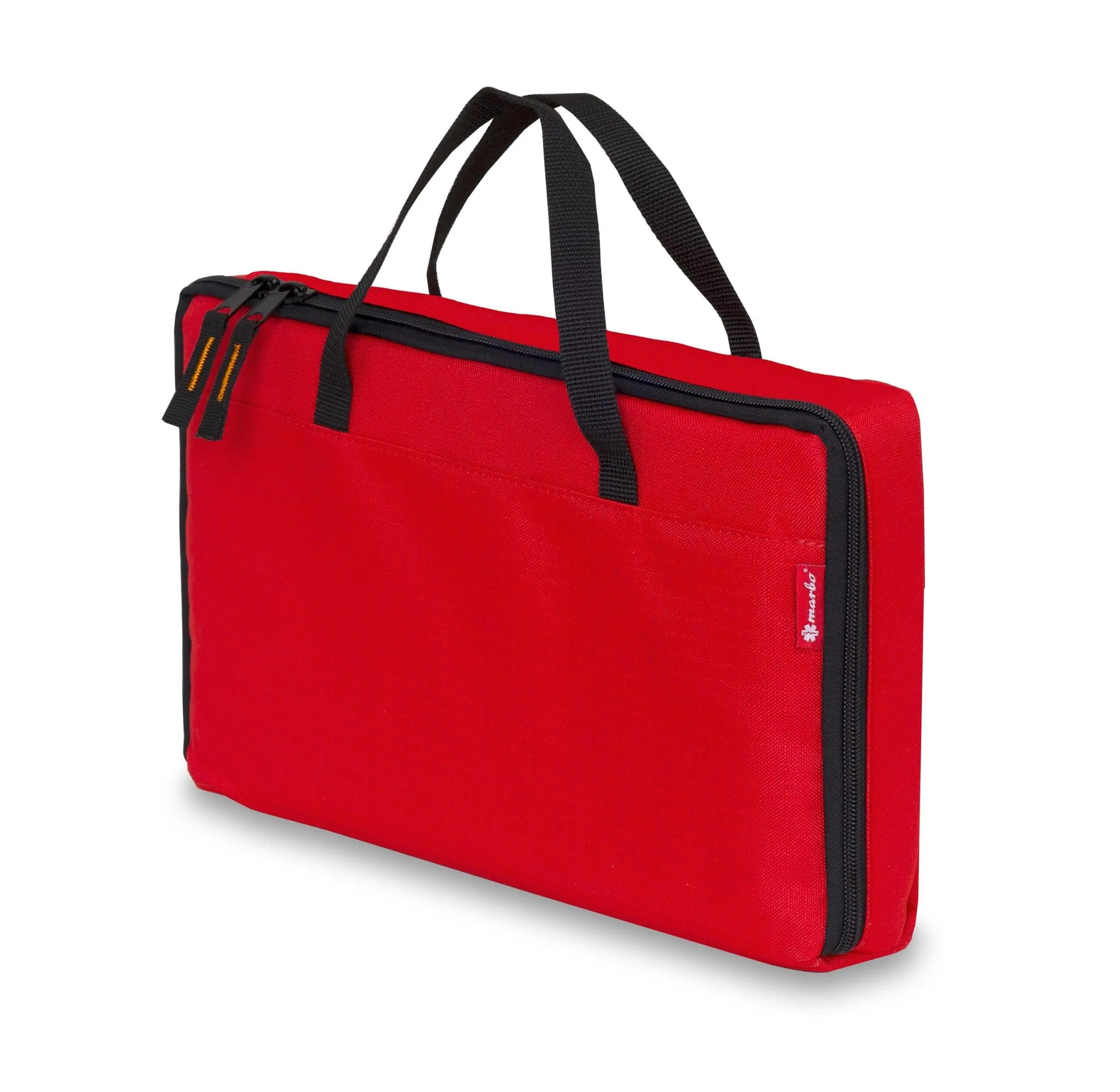 AMPULARIUM DUŻE 120 AMPUŁEK