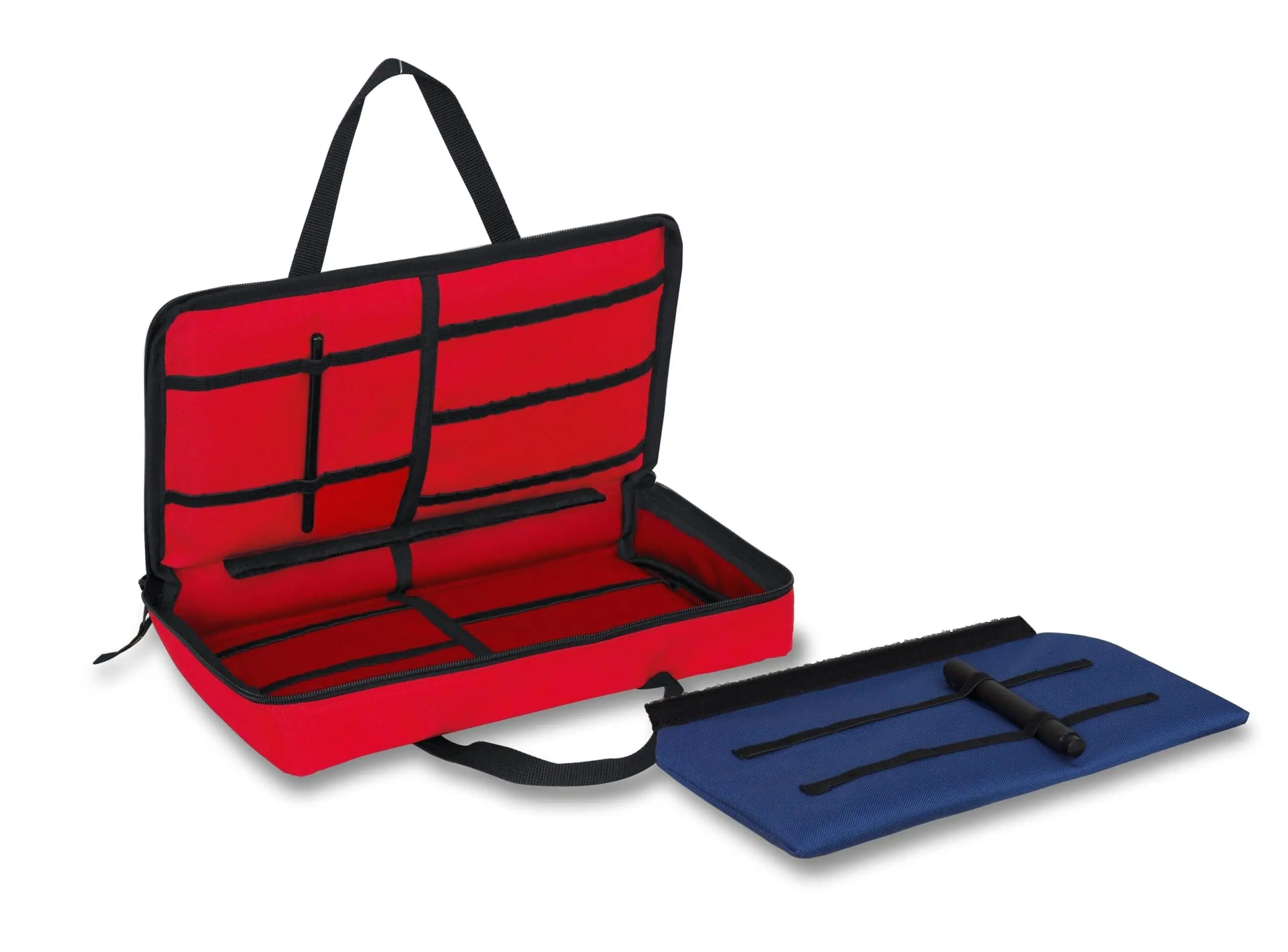 AMPULARIUM DUŻE 120 AMPUŁEK