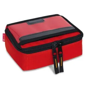 AMPULARIUM MAŁE 49 AMPUŁEK