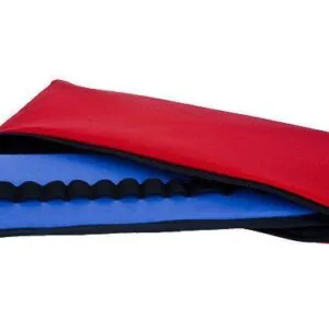 AMPULARIUM Z POKROWCEM