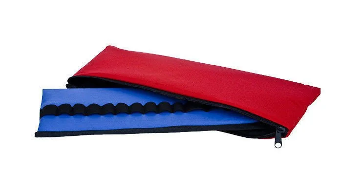 AMPULARIUM Z POKROWCEM