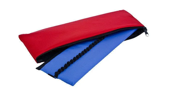 AMPULARIUM Z POKROWCEM