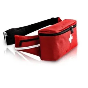 APTECZKA OSOBISTA DO PASA (DUŻA)