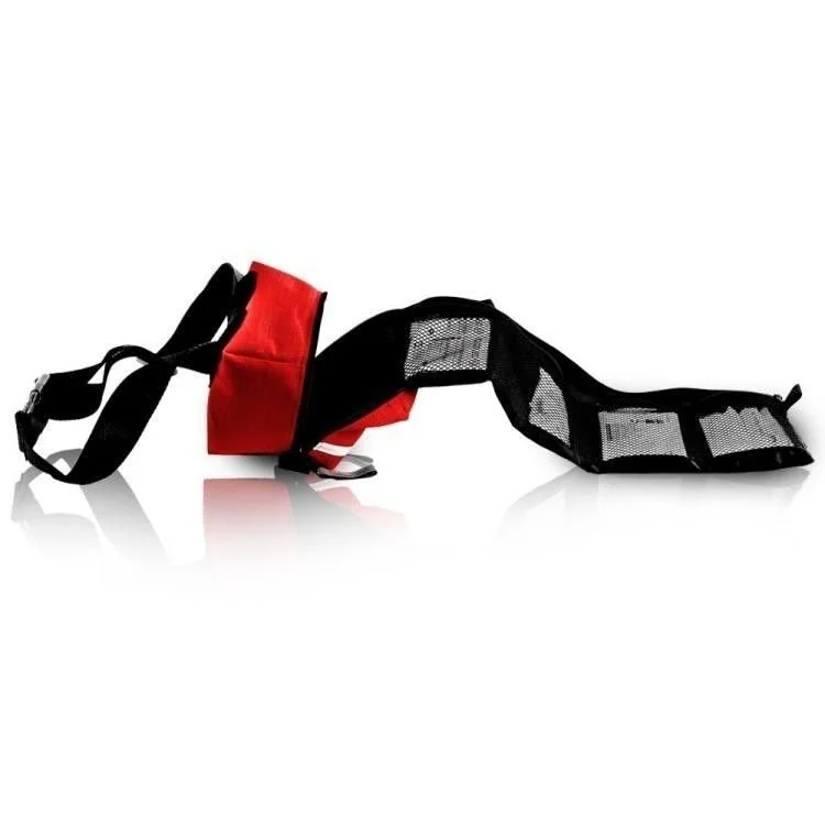 APTECZKA OSOBISTA DO PASA (MAŁA)