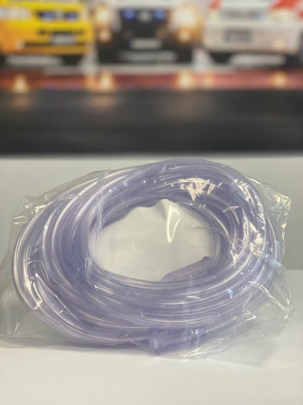 Dren tlenowy 10m Dren tlenowy 10m