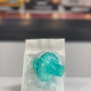 Filtr elektrostatyczny