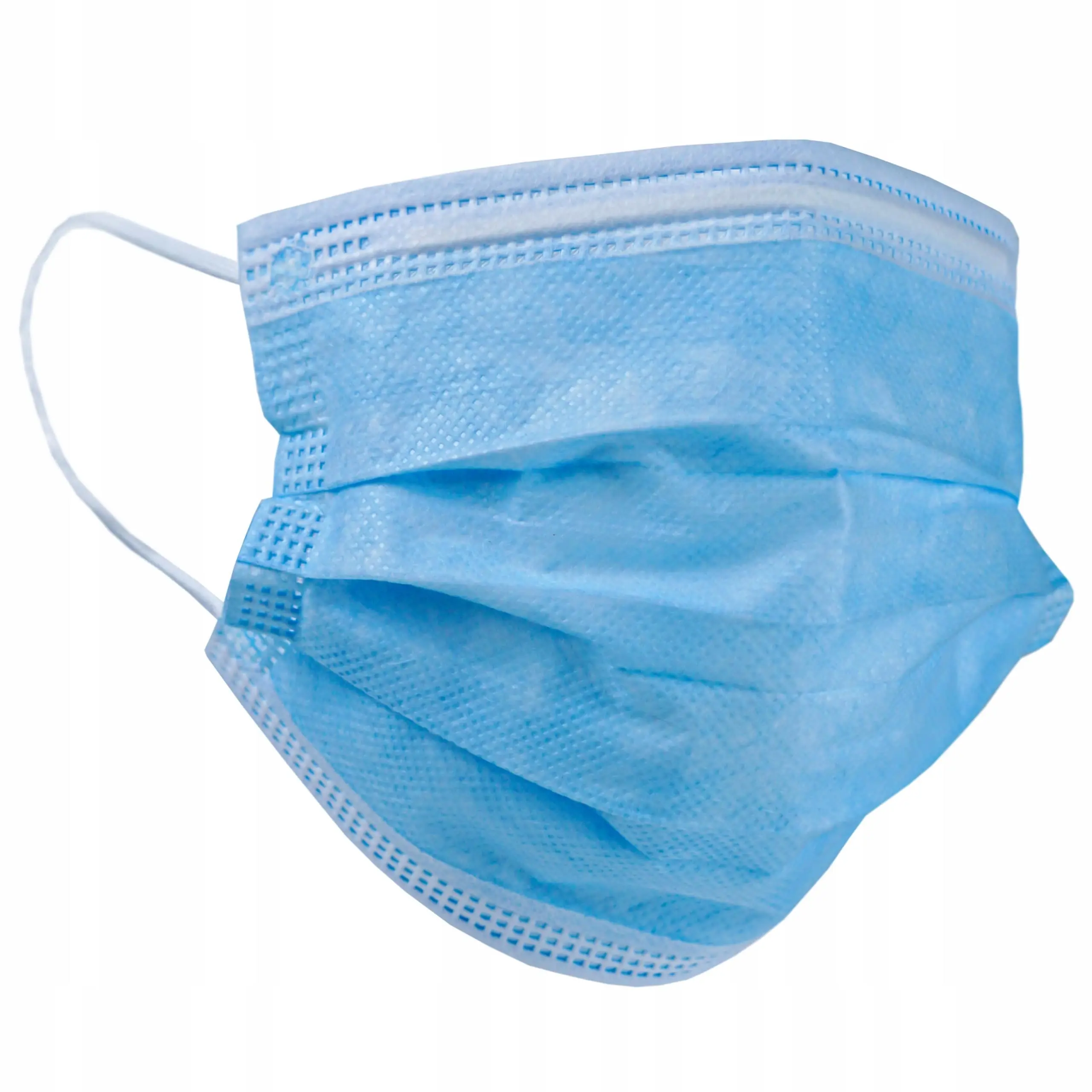 Maska Medyczna (10 szt)