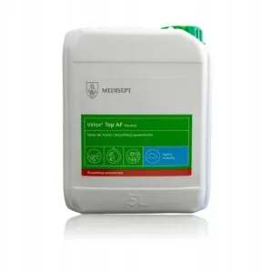 Medisept – Velox Top AF Neutral 5L