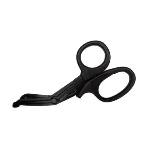 Nożyczki ratownicze PRO