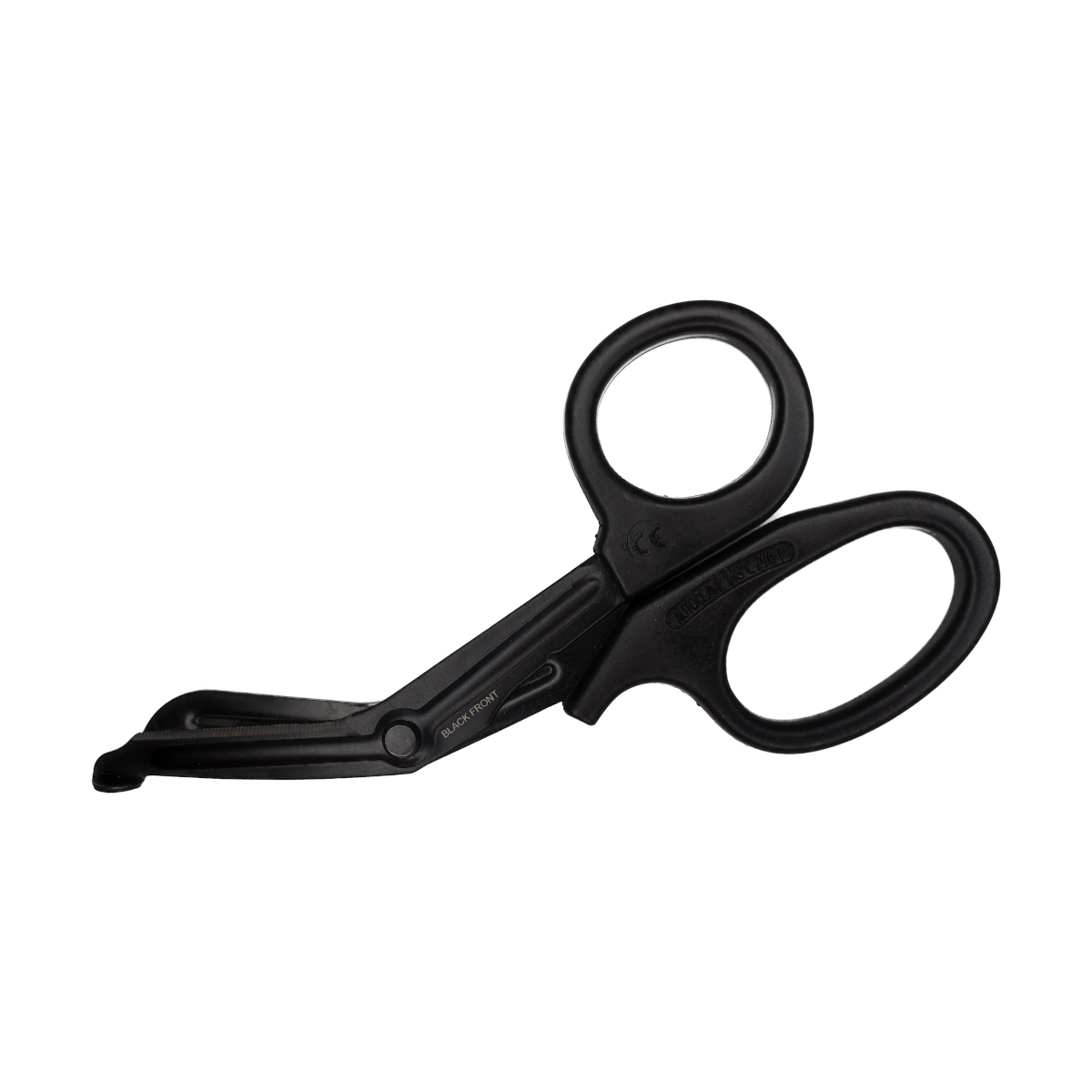 Nożyczki ratownicze PRO