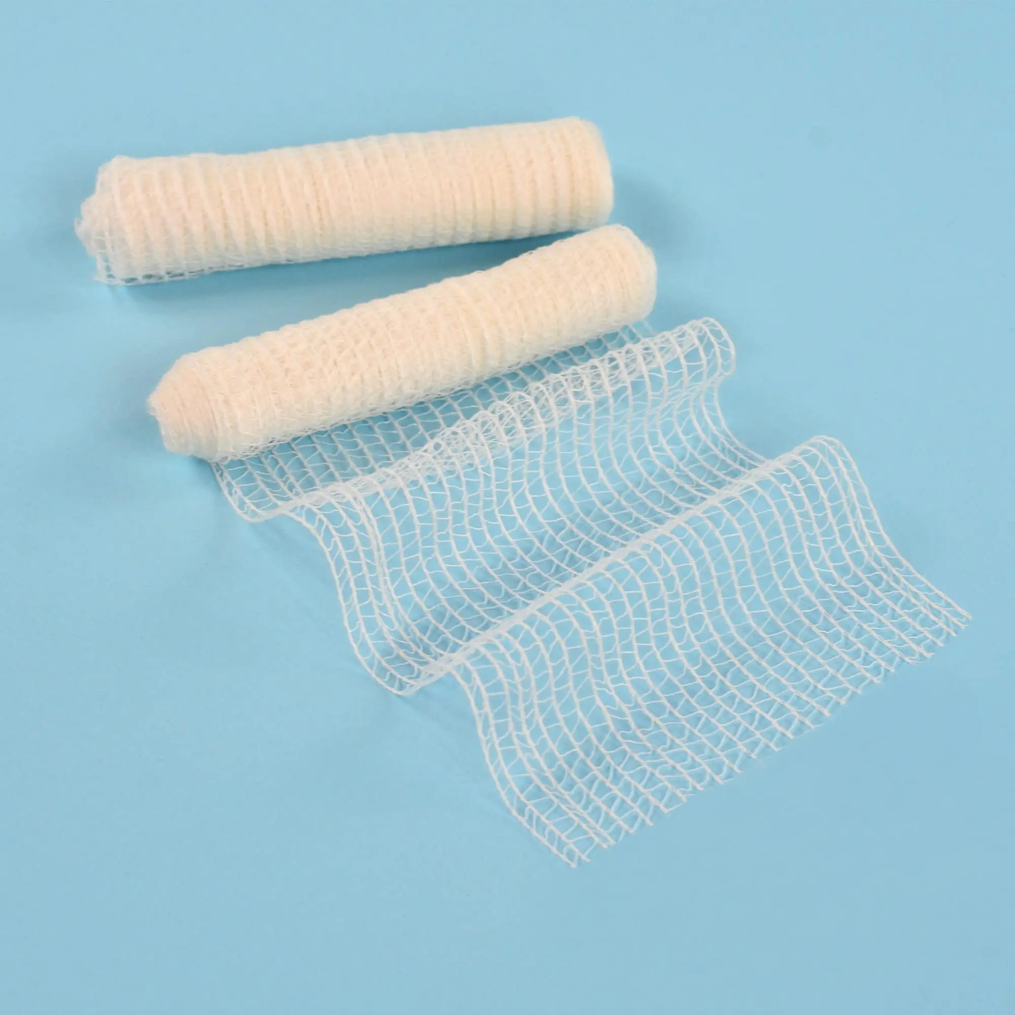 Opaska dziana 10cm x 4m