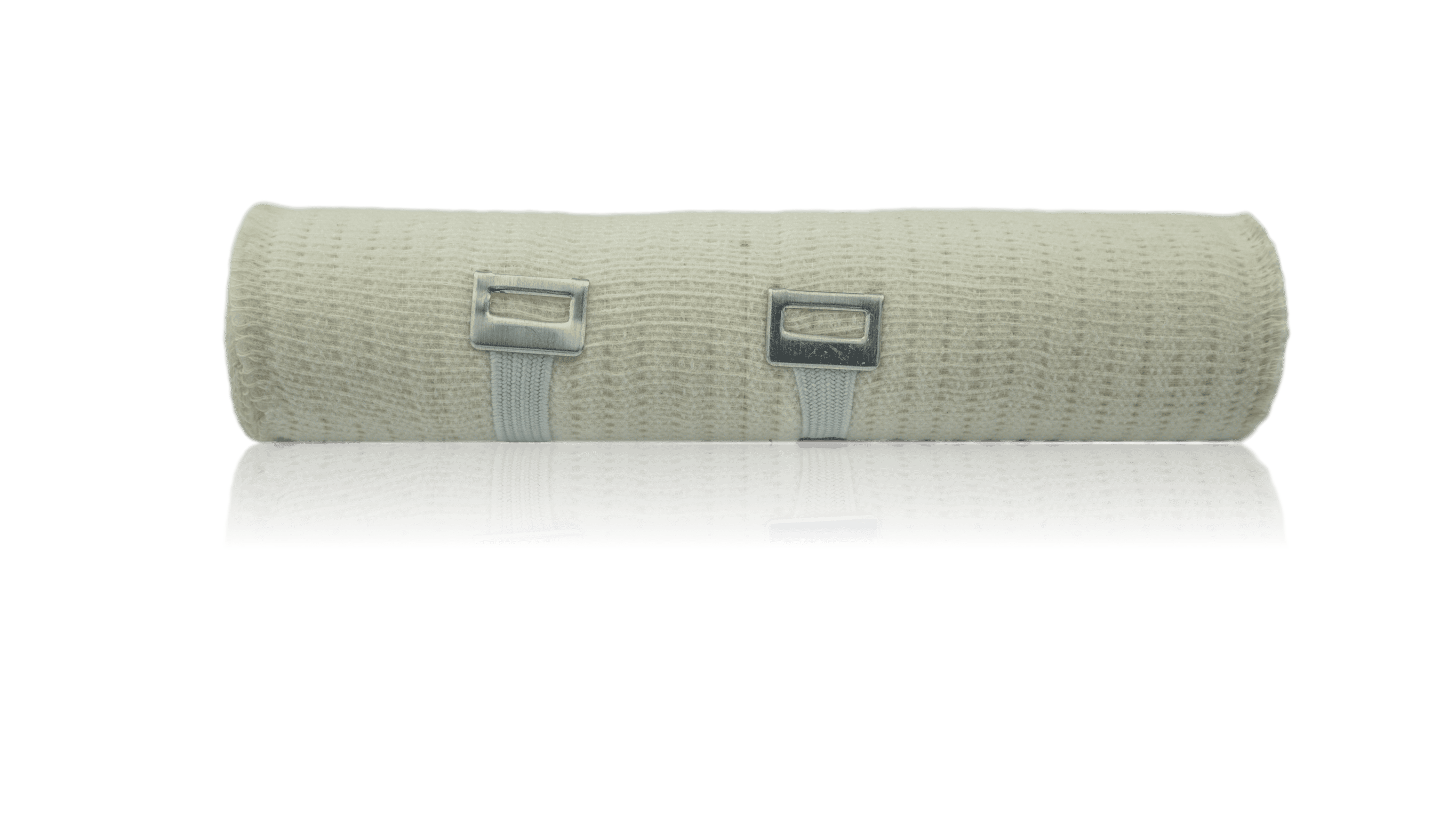 Opaska elastyczna 12cm x 4m