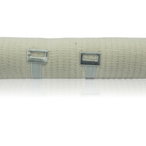 Opaska elastyczna 15cm x 4m