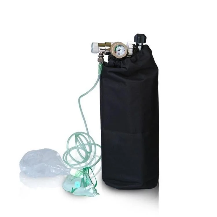 POKROWIEC NA BUTLE KOMPOZYTOWA