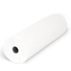 Podkład medyczny 60 cm