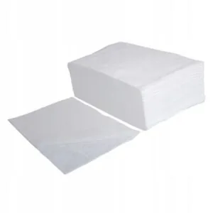 Ręcznik Kosmetyczny