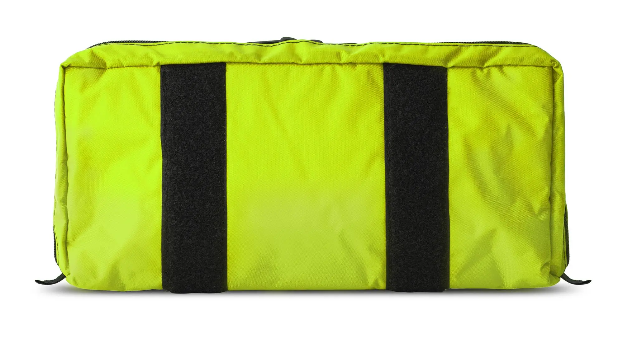 SASZETKI SEGREGACYJNE S – 4 SZTUKI SASZETKI SEGREGACYJNE S – 4 SZTUKI