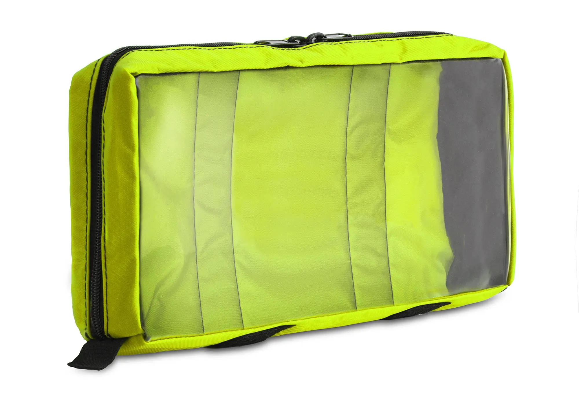 SASZETKI SEGREGACYJNE S – 4 SZTUKI SASZETKI SEGREGACYJNE S – 4 SZTUKI