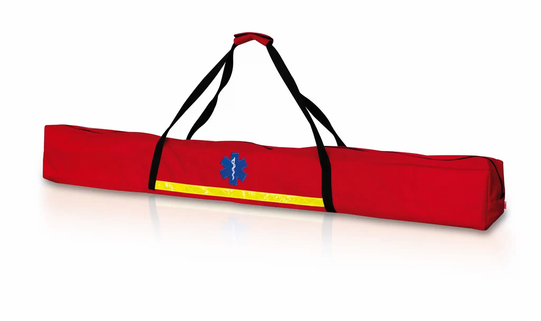 Szyny Kramera 14 szt. w torbie bez powleczeń