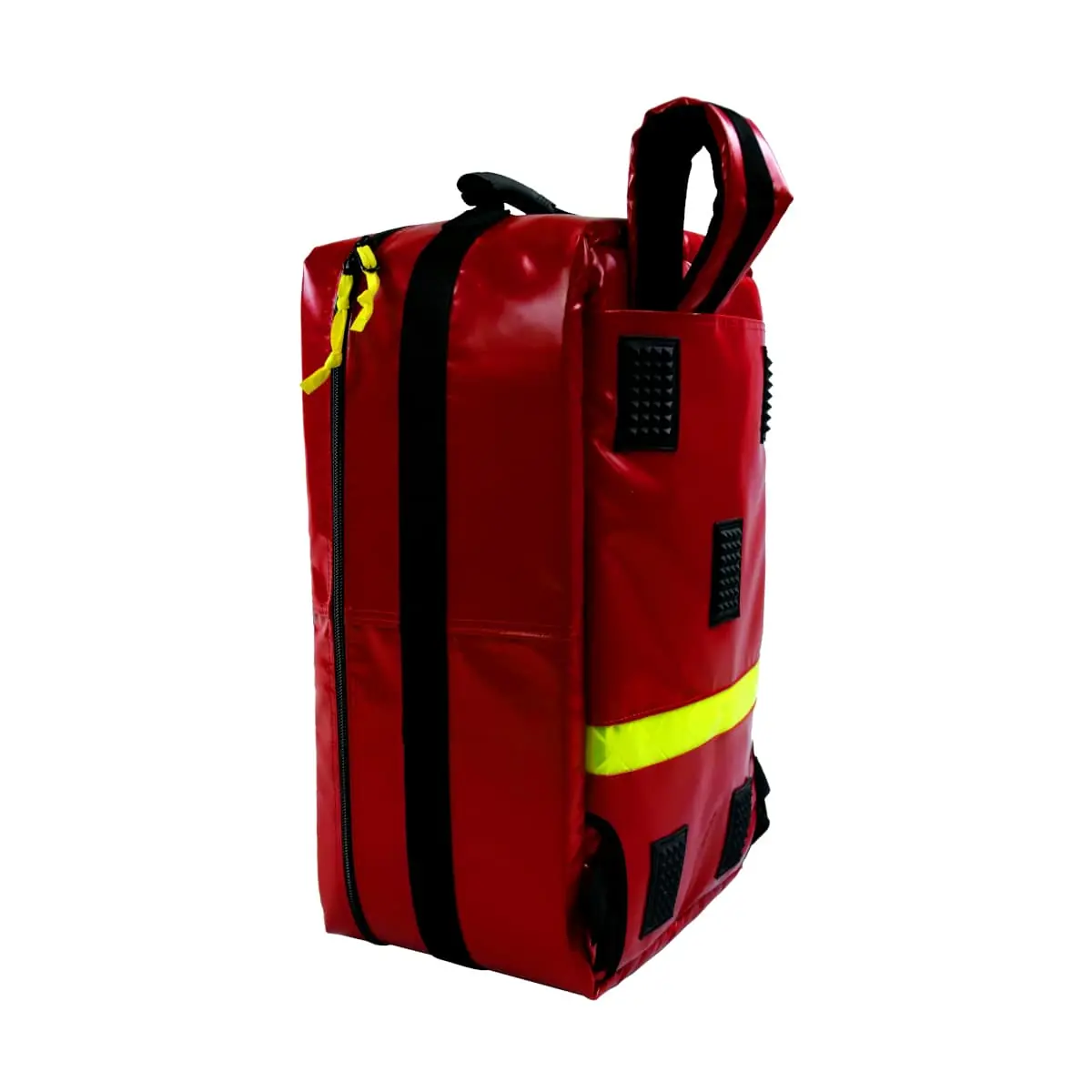 Zestaw ratownika medycznego KSRG w plecaku