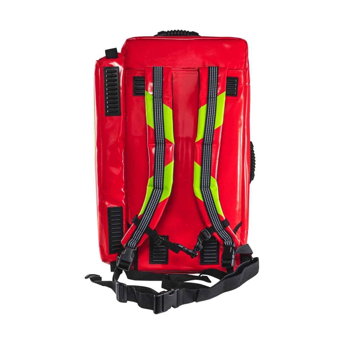 Zestaw PSP R1 w plecaku (KSRG 06.2021) - obrazek 5