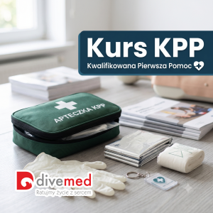 KPP - Pełny Kurs